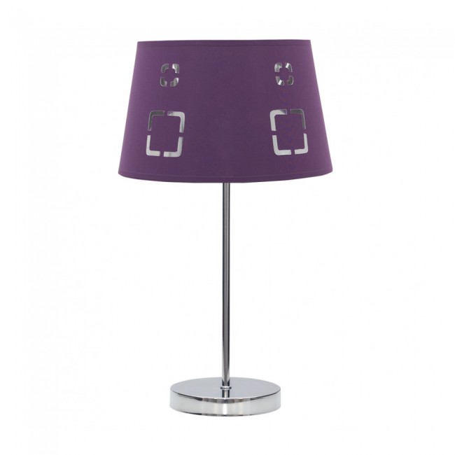 Table Lamp Celaya