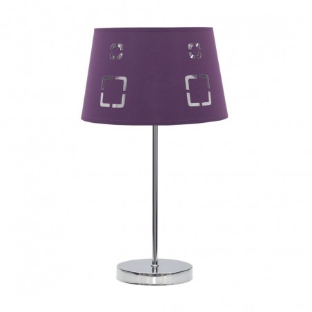 Table Lamp Celaya
