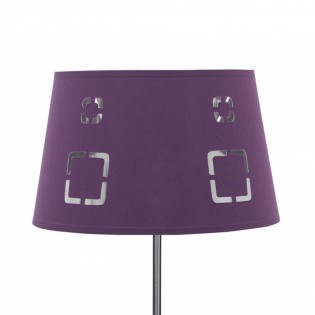 Lámpara de mesa Celaya