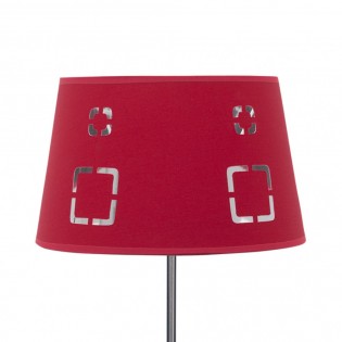 Lámpara de mesa Celaya