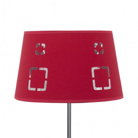 Lámpara de mesa Celaya
