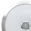 LED Flush Light with speaker Jambi (90W)
