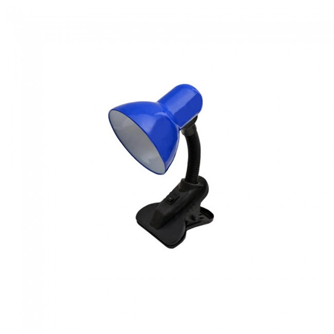 Desk Lamp with clamp Dédalo Desk Lamp with clamp Dédalo