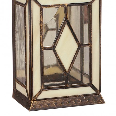 Wall Light Califa