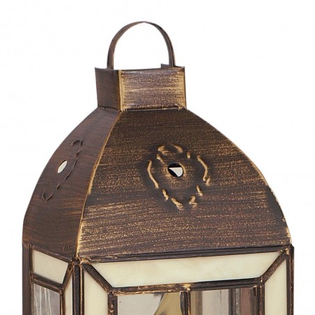 Wall Light Califa