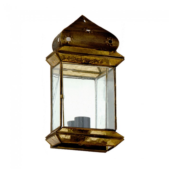 Wall Lamp Ambarina Wall Lamp Ambarina