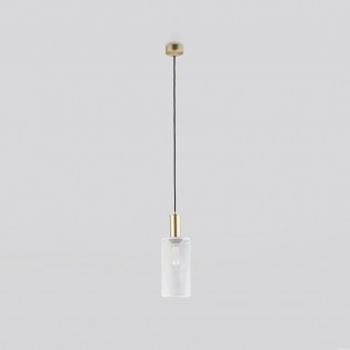 Ceiling Lamp Fito