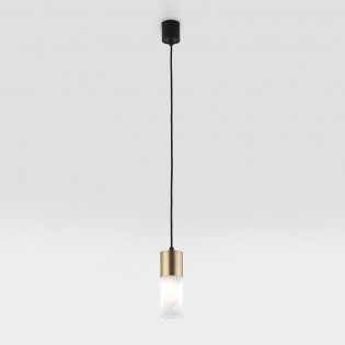 LED Pendant Lamp Lind (5W)