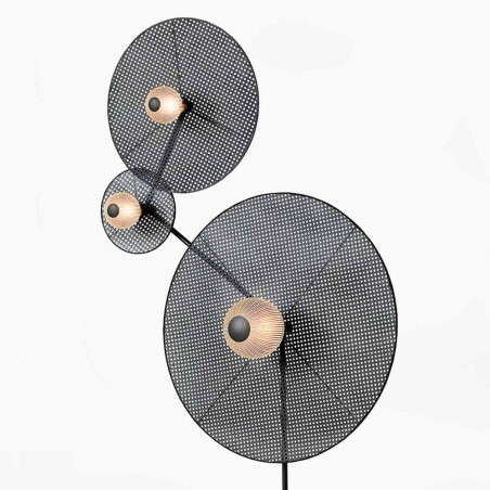 Floor Lamp Artic