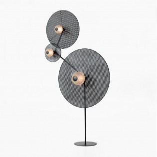 Floor Lamp Artic