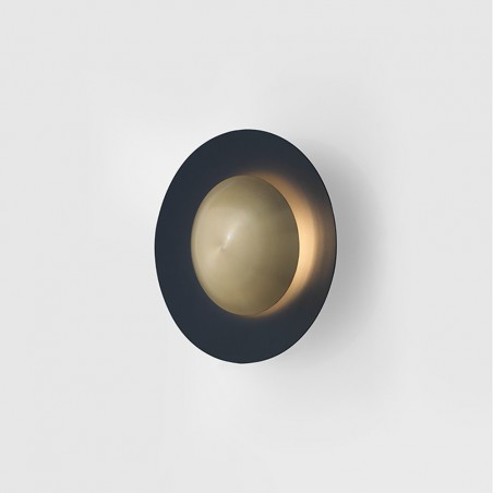 LED Wall Light Coss (12W)