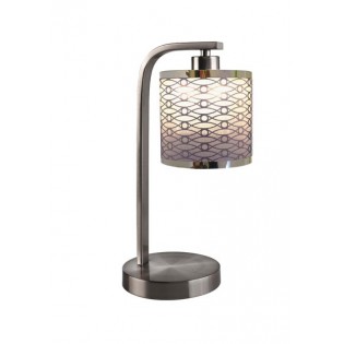 Table lamp ROUND
