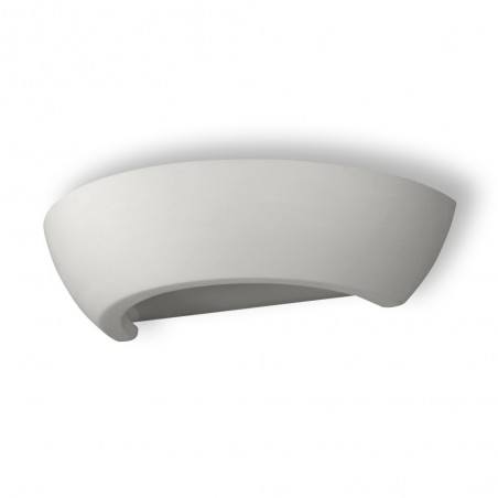 Wall Lamp Oskar