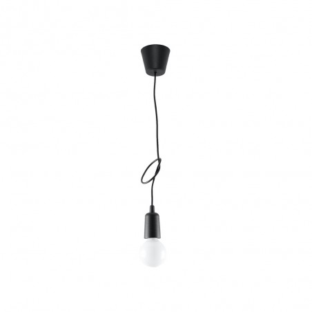 Pendant Lamp Diego