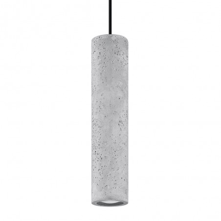 Hanging Lamp Luvo