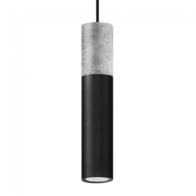 Pendat Lamp Borgio Pendat Lamp Borgio