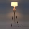 Tripod Floor Lamp Austin