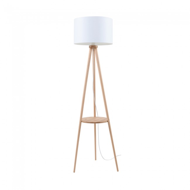 Living Room Tripod Lamp Austin Living Room Tripod Lamp Austin