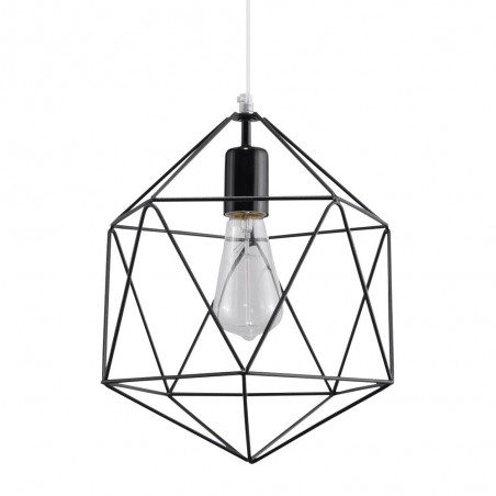 Supended Lamp Gaspare