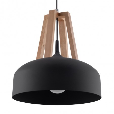Pendant Lamp Casco