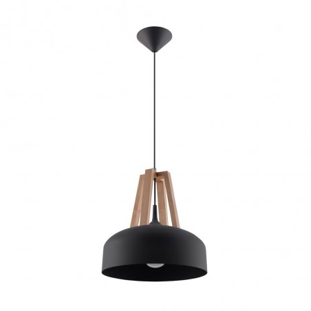 Pendant Lamp Casco