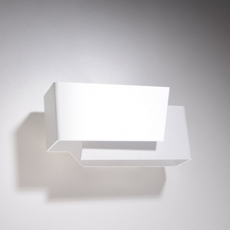 Wall Light Piegare