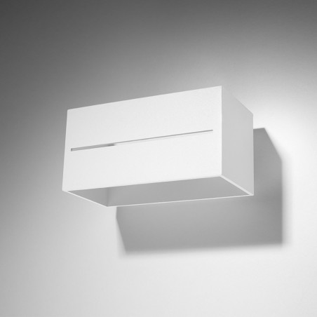 Wall Lamp Lobo Maxi