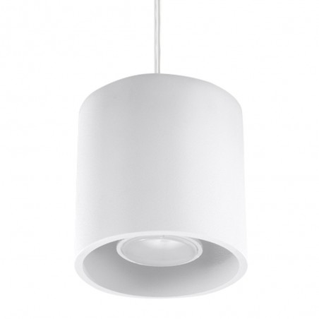 Pendant Lamp Orbis