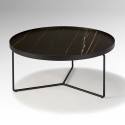 Coffee Table Paola (80x80)