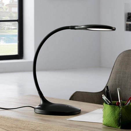 Flexo LED Scoop (7W)