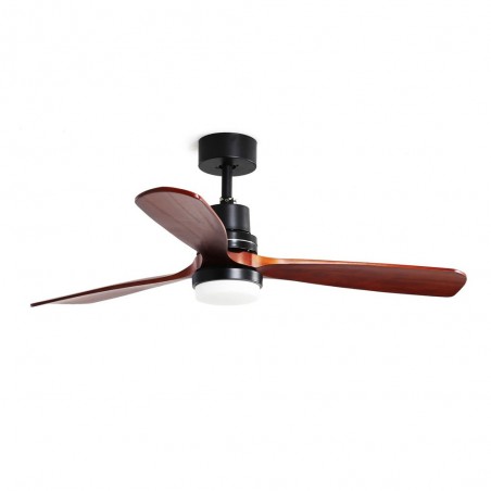 Ventilador de techo LED Breeze (15W)