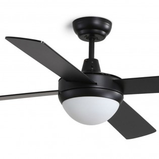 Ceiling Fan with light Nick