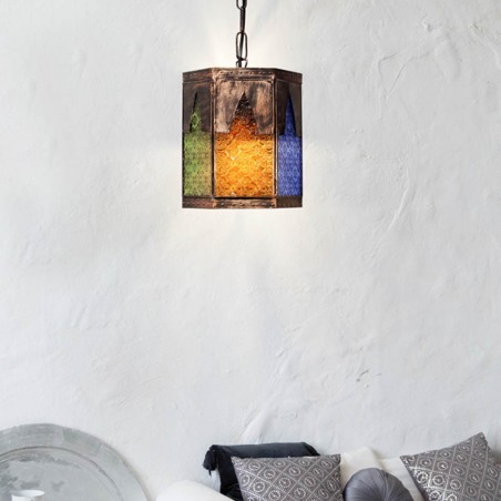 Ceiling Lamp Meknes