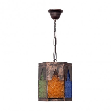 Ceiling Lamp Meknes