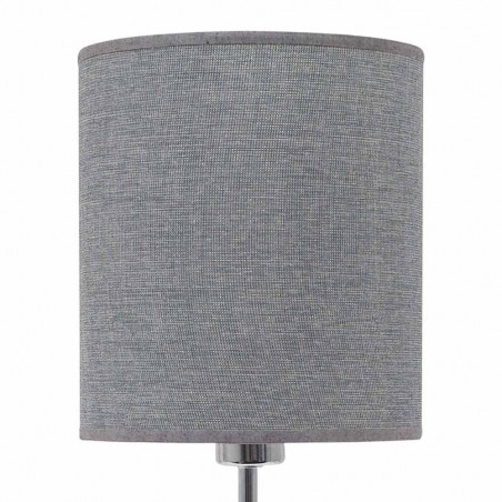 Table Lamp Axel