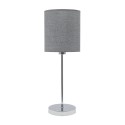 Table Lamp Axel