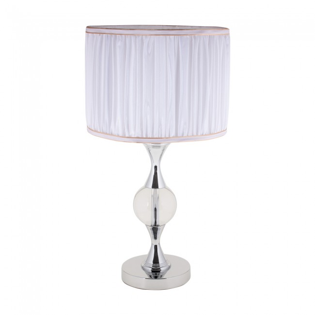 Table Lamp Amarante