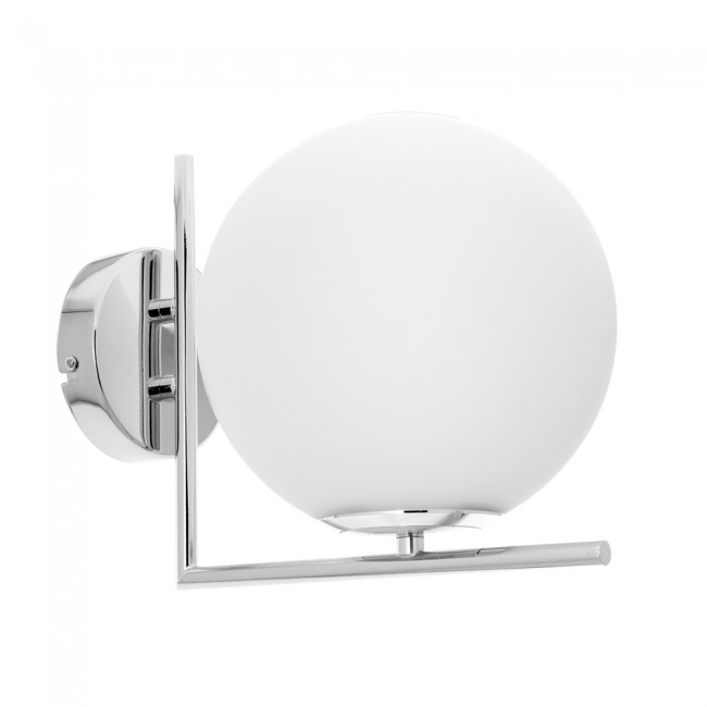Wall Lamp Aimee Wall Lamp Aimee