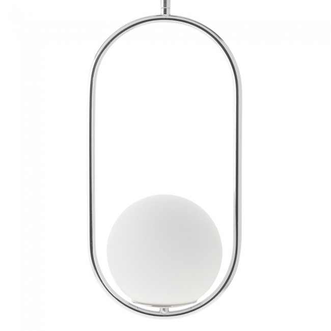 Ceiling Lamp Aimee II Ceiling Lamp Aimee II