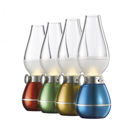 Decorative LED Lantern Magic (0.4W)