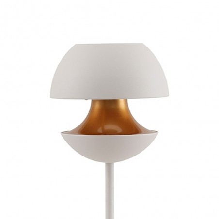 Table Lamp Álvaro
