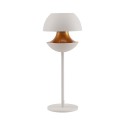 Table Lamp Álvaro