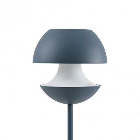 Table Lamp Álvaro II