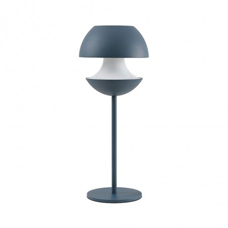 Table Lamp Álvaro II