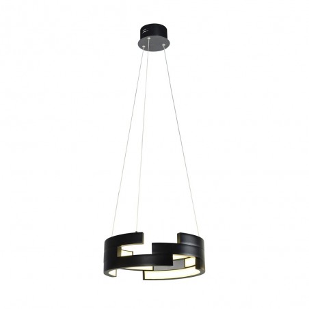 LED Pendant Lamp Horizont (78W)