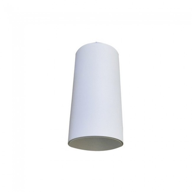 Plafón de techo LED Darío (15W) Plafón de techo LED Darío (15W)