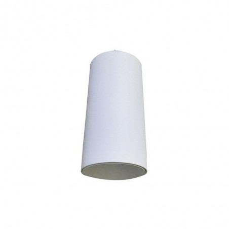 Plafón de techo LED Darío (15W)