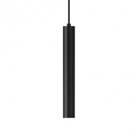 Lámpara de techo LED Roberto (8W)