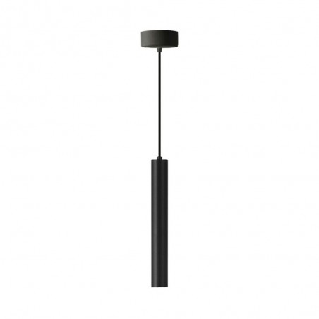 Lámpara de techo LED Roberto (8W)