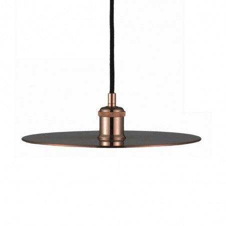 Pendant Lamp Terra